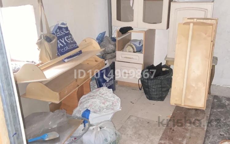 Свободное назначение · 4 м² за 400 000 ₸ в Астане, Алматы р-н — фото 2