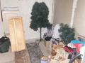 Свободное назначение · 4 м² за 400 000 ₸ в Астане, Алматы р-н — фото 2