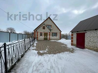 Жеке үй · 4 бөлме · 145 м² · 10 жүзд., Ул.Ружейникова 20, бағасы: 47 млн ₸ в Уральске