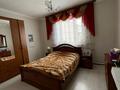 Отдельный дом · 4 комнаты · 145 м² · 10 сот., Ул.Ружейникова 20 за 47 млн ₸ в Уральске — фото 5