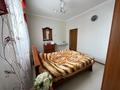 Отдельный дом · 4 комнаты · 145 м² · 10 сот., Ул.Ружейникова 20 за 47 млн ₸ в Уральске — фото 6