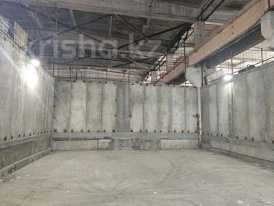 Өнеркәсіптік база · 1 га, Ауэзова 1 — Гоголя, бағасы: 765 000 ₸ в Алматы, Ауэзовский р-н