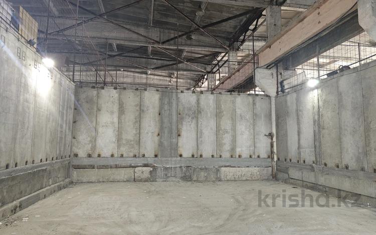 Промбаза · 1 га, Ауэзова 1 — Гоголя за 765 000 ₸ в Алматы, Ауэзовский р-н — фото 2