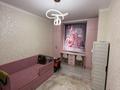 3-бөлмелі пәтер · 74 м² · 1/3 қабат, Аубакирова 12/45а, бағасы: 42 млн ₸ в  — фото 2