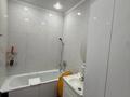 3-бөлмелі пәтер · 74 м² · 1/3 қабат, Аубакирова 12/45а, бағасы: 42 млн ₸ в  — фото 10