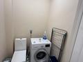 3-бөлмелі пәтер · 74 м² · 1/3 қабат, Аубакирова 12/45а, бағасы: 42 млн ₸ в  — фото 11