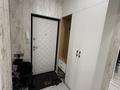 3-бөлмелі пәтер · 74 м² · 1/3 қабат, Аубакирова 12/45а, бағасы: 42 млн ₸ в  — фото 12
