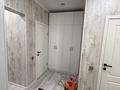 3-бөлмелі пәтер · 74 м² · 1/3 қабат, Аубакирова 12/45а, бағасы: 42 млн ₸ в  — фото 13
