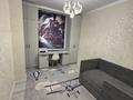 3-бөлмелі пәтер · 74 м² · 1/3 қабат, Аубакирова 12/45а, бағасы: 42 млн ₸ в  — фото 6