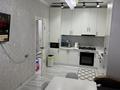 3-бөлмелі пәтер · 74 м² · 1/3 қабат, Аубакирова 12/45а, бағасы: 42 млн ₸ в 