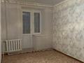 3-комнатная квартира · 72.6 м² · 6/6 этаж, мкр Жилгородок 17 — Мухамеджан Тынышбаев за 130 000 ₸ в Актобе — фото 6