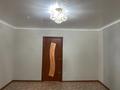 3-комнатная квартира · 72.6 м² · 6/6 этаж, мкр Жилгородок 17 — Мухамеджан Тынышбаев за 130 000 ₸ в Актобе — фото 7