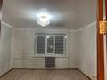 3-комнатная квартира · 72.6 м² · 6/6 этаж, мкр Жилгородок 17 — Мухамеджан Тынышбаев за 130 000 ₸ в Актобе — фото 8