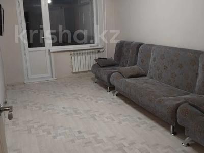 2-комнатная квартира · 47.6 м² · 4/5 этаж, кожедуба 58 за 18.5 млн 〒 в Усть-Каменогорске