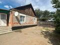 Часть дома · 4 комнаты · 77.5 м² · 10 сот., 10 пятилетка 1 за 13 млн ₸ в Аулиеколе