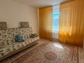 Часть дома · 4 комнаты · 77.5 м² · 10 сот., 10 пятилетка 1 за 13 млн ₸ в Аулиеколе — фото 8