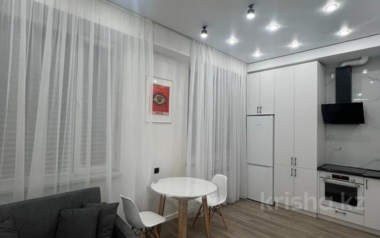 1-бөлмелі пәтер · 44 м² · 6/13 қабат, 16-ш/а. 85, бағасы: 17.9 млн ₸ в Актау, 16-й мкр  — фото 2