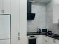 1-бөлмелі пәтер · 44 м² · 6/13 қабат, 16-ш/а. 85, бағасы: 17.9 млн ₸ в Актау, 16-й мкр  — фото 12