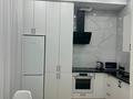 1-бөлмелі пәтер · 44 м² · 6/13 қабат, 16-ш/а. 85, бағасы: 17.9 млн ₸ в Актау, 16-й мкр  — фото 2