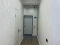 1-бөлмелі пәтер · 44 м² · 6/13 қабат, 16-ш/а. 85, бағасы: 17.9 млн ₸ в Актау, 16-й мкр  — фото 4