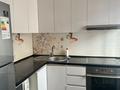 2-бөлмелі пәтер · 42 м² · 4/4 қабат, Цум — Энергоцентр, бағасы: 21 млн ₸ в Павлодаре — фото 3