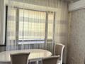2-бөлмелі пәтер · 42 м² · 4/4 қабат, Цум — Энергоцентр, бағасы: 21 млн ₸ в Павлодаре — фото 4
