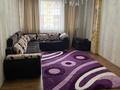 3-бөлмелі пәтер · 85 м² · 7/9 қабат, мкр Нурсат 135 в, бағасы: 26 млн ₸ в Шымкенте, Каратауский р-н