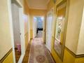 3-бөлмелі пәтер · 85 м² · 7/9 қабат, мкр Нурсат 135 в, бағасы: 26 млн ₸ в Шымкенте, Каратауский р-н — фото 10