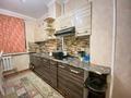 3-бөлмелі пәтер · 85 м² · 7/9 қабат, мкр Нурсат 135 в, бағасы: 26 млн ₸ в Шымкенте, Каратауский р-н — фото 11