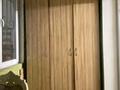3-бөлмелі пәтер · 85 м² · 7/9 қабат, мкр Нурсат 135 в, бағасы: 26 млн ₸ в Шымкенте, Каратауский р-н — фото 12