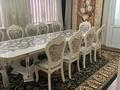 3-бөлмелі пәтер · 85 м² · 7/9 қабат, мкр Нурсат 135 в, бағасы: 26 млн ₸ в Шымкенте, Каратауский р-н — фото 2