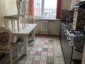 3-бөлмелі пәтер · 85 м² · 7/9 қабат, мкр Нурсат 135 в, бағасы: 26 млн ₸ в Шымкенте, Каратауский р-н — фото 4
