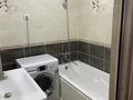 3-бөлмелі пәтер · 85 м² · 7/9 қабат, мкр Нурсат 135 в, бағасы: 26 млн ₸ в Шымкенте, Каратауский р-н — фото 5
