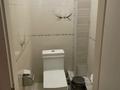 3-бөлмелі пәтер · 85 м² · 7/9 қабат, мкр Нурсат 135 в, бағасы: 26 млн ₸ в Шымкенте, Каратауский р-н — фото 6