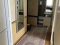 3-бөлмелі пәтер · 85 м² · 7/9 қабат, мкр Нурсат 135 в, бағасы: 26 млн ₸ в Шымкенте, Каратауский р-н — фото 7