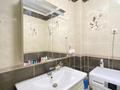 3-бөлмелі пәтер · 85 м² · 7/9 қабат, мкр Нурсат 135 в, бағасы: 26 млн ₸ в Шымкенте, Каратауский р-н — фото 8