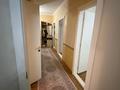 3-бөлмелі пәтер · 85 м² · 7/9 қабат, мкр Нурсат 135 в, бағасы: 26 млн ₸ в Шымкенте, Каратауский р-н — фото 9