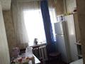 2-комнатная квартира, 45 м², 2/5 этаж, Тимирязева 181 за 17 млн 〒 в Усть-Каменогорске — фото 3