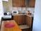 1-комнатная квартира · 40 м² · 4/5 этаж · помесячно, Римского-Корсакова 3 — Бухар Жырау за 229 000 〒 в Алматы, Бостандыкский р-н