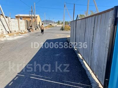 Жеке үй · 4 бөлме · 138 м² · 1000 жүзд., Казына 75 — Шугыла 75 уй, бағасы: 26 млн ₸ в Кульсары