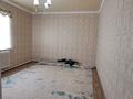 Отдельный дом · 4 комнаты · 138 м² · 1000 сот., Казына 75 — Шугыла 75 уй за 26 млн ₸ в Кульсары — фото 10