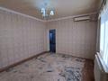 Отдельный дом · 4 комнаты · 138 м² · 1000 сот., Казына 75 — Шугыла 75 уй за 26 млн ₸ в Кульсары — фото 14