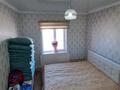 Отдельный дом · 4 комнаты · 138 м² · 1000 сот., Казына 75 — Шугыла 75 уй за 26 млн ₸ в Кульсары — фото 17