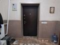 Отдельный дом · 4 комнаты · 138 м² · 1000 сот., Казына 75 — Шугыла 75 уй за 26 млн ₸ в Кульсары — фото 4