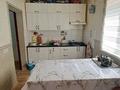 Отдельный дом · 4 комнаты · 138 м² · 1000 сот., Казына 75 — Шугыла 75 уй за 26 млн ₸ в Кульсары — фото 5