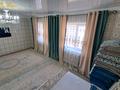 Отдельный дом · 4 комнаты · 138 м² · 1000 сот., Казына 75 — Шугыла 75 уй за 26 млн ₸ в Кульсары — фото 7