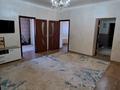Отдельный дом · 4 комнаты · 138 м² · 1000 сот., Казына 75 — Шугыла 75 уй за 26 млн ₸ в Кульсары — фото 8