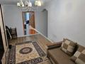 3-бөлмелі пәтер · 59.5 м² · 3/5 қабат, Жамбыла 192, бағасы: 45.5 млн ₸ в Алматы, Алмалинский р-н — фото 2