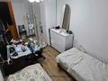 3-бөлмелі пәтер · 59.5 м² · 3/5 қабат, Жамбыла 192, бағасы: 45.5 млн ₸ в Алматы, Алмалинский р-н — фото 3
