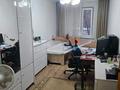 3-бөлмелі пәтер · 59.5 м² · 3/5 қабат, Жамбыла 192, бағасы: 45.5 млн ₸ в Алматы, Алмалинский р-н — фото 4